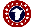 Cheatham County Seal